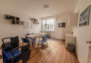 478502-Vorschaubild3