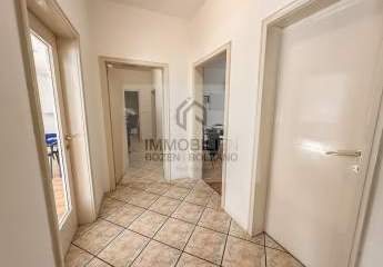 478502-Vorschaubild4