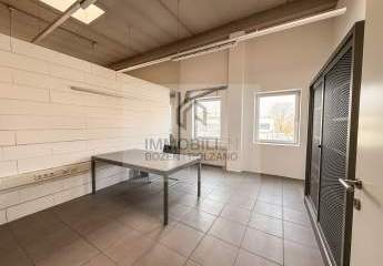 478806-Vorschaubild3