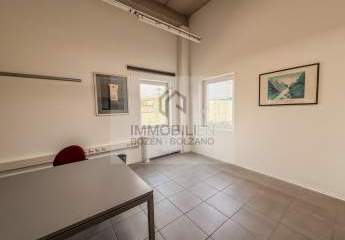 478806-Vorschaubild4