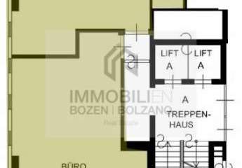 449324-Vorschaubild2