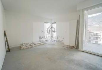 478364-Vorschaubild3