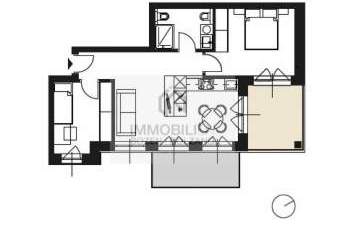 479381-Vorschaubild3