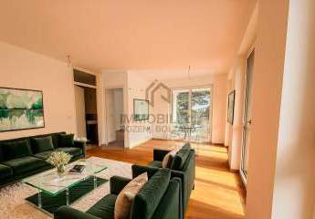 479381-Vorschaubild2