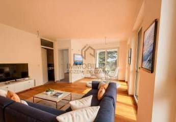 479381-Vorschaubild4