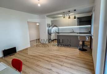 479550-Vorschaubild4