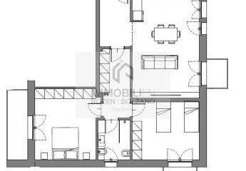 479550-Vorschaubild3