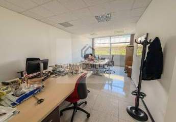 450203-Vorschaubild4