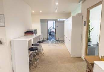 451736-Vorschaubild4