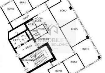 451736-Vorschaubild3