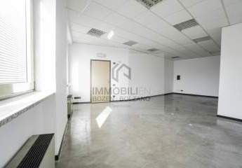 Kleines Büro in Bozen Süd zu verkaufen