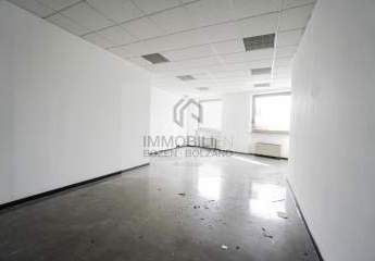 481001-Vorschaubild2