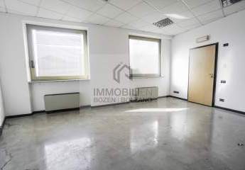 481001-Vorschaubild4