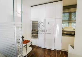 471774-Vorschaubild4