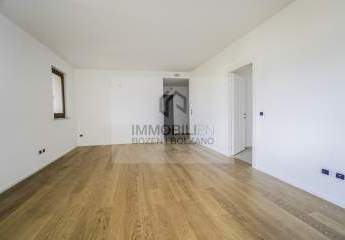 466134-Vorschaubild4