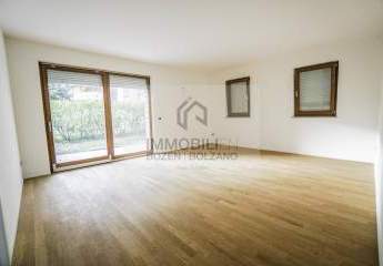 466132-Vorschaubild3