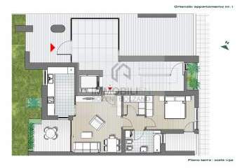 468630-Vorschaubild2