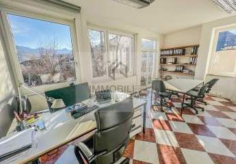 Büro in optimaler Lage in Gries zu vermieten