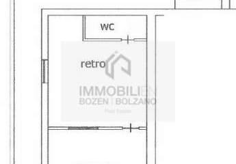 441805-Vorschaubild3