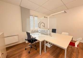 441805-Vorschaubild4