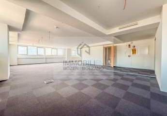 449358-Vorschaubild2