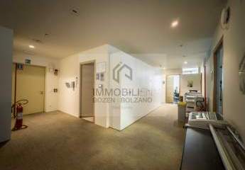 455763-Vorschaubild2