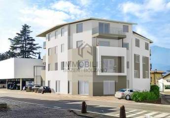 Geschäft in toller Lage in Zentrum zu vermieten