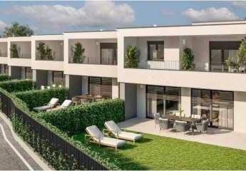 458427-Vorschaubild4