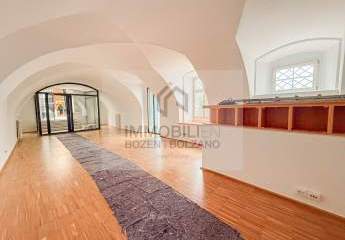 459694-Vorschaubild3