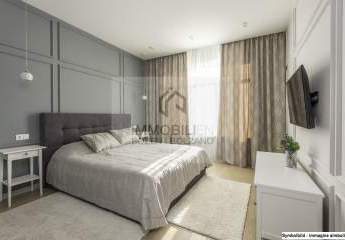 460542-Vorschaubild4