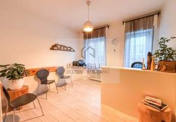 Büro in bester Zentrumslage zu vermieten