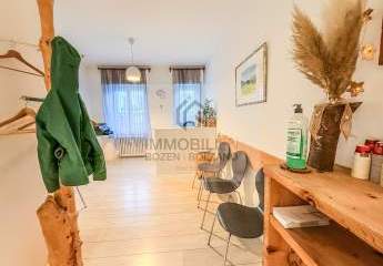 461395-Vorschaubild2