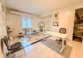 461395-Vorschaubild4