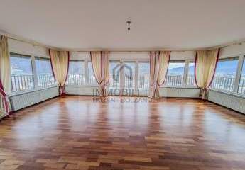 Büro in bester Zentrumslage zu vermieten