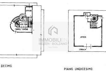 464105-Vorschaubild3