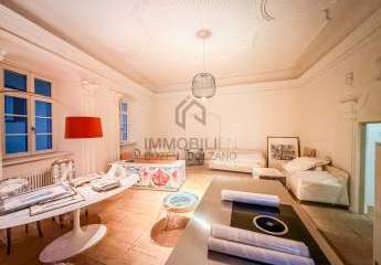 471184-Vorschaubild2