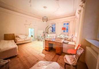 471184-Vorschaubild4