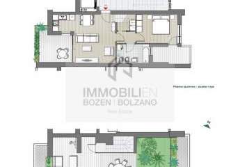 468759-Vorschaubild3