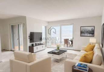 469302-Vorschaubild4