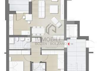 469302-Vorschaubild3