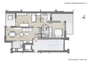 469452-Vorschaubild3