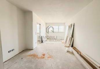 469457-Vorschaubild2