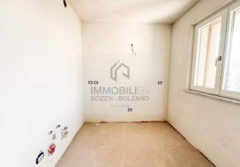 469457-Vorschaubild4