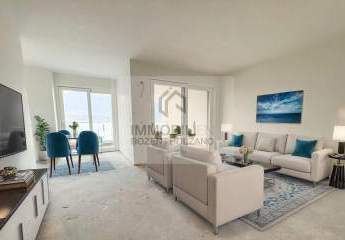 469537-Vorschaubild3