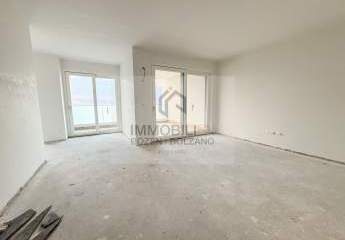 469537-Vorschaubild4