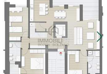 469537-Vorschaubild2