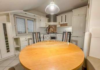 469645-Vorschaubild3