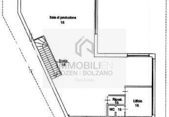 471219-Vorschaubild2