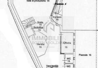 471219-Vorschaubild4