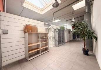 478806-Vorschaubild2